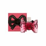 BONBON EAU DE PARFUM 90ML