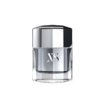 XS EAU DE TOILETTE 100 ML