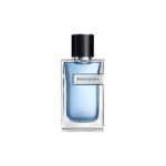 Y MEN EAU DE TOILETTE 100 ML