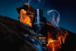 SAUVAGE PARFUM 100 ML - Image 2