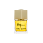 YVRESSE EAU DE TOILETTE 80 ML