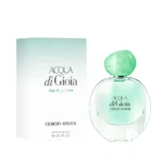 ACQUA DI GIOIA EAU DE PARFUM 30 ML - Image 2