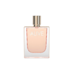 ALIVE EAU DE PARFUM 80 ML