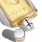 ALLURE EAU DE TOILETTE 100 ML - Image 2