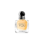 BECAUSE IT'S YOU 30 ML