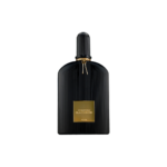 BLACK ORCHID EAU DE PARFUM 100 ML