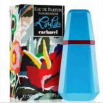 LOULOU EAU DE PARFUM 50 ML - Image 2