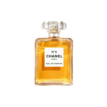 Nº 5 CHANEL EAU DE PARFUM 100 ML