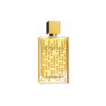 CINÉMA EAU DE PARFUM 90 ML