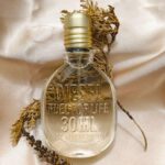 FUEL FOR LIFE EAU DE TOILETTE 30 ML - Image 2