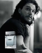 THE ONE GREY INTENSE EAU DE TOILETTE 100 ML - Image 2