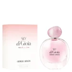 SKY DI GIOIA WOMEN EAU DE PERFUM 30 ML - Image 2