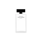 FOR HER PURE MUSC EAU DE PARFUM 100 ML
