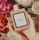 GUCCI BLOOM GOCCE DI FIORI EAU DE TOILETTE 100 ML - Image 2