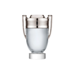 INVICTUS EAU DE TOILETTE 100 ML