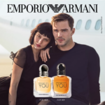 BECAUSE IT'S YOU 30 ML - Image 2