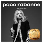 LADY MILLION EAU DE PARFUM 80 ML - Image 2