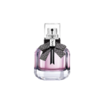 MON PARIS COUTURE EAU DE PARFUM 30 ML