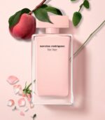 FOR HER EAU DE PARFUM 150 ML - Image 2