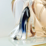 GOOD GIRL LEGÈRE EAU DE PARFUM 80 ML - Image 2