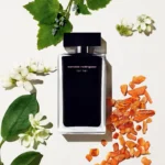 FOR HER EAU DE TOILETTE 100 ML - Image 2