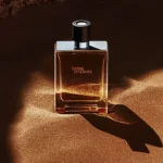 TERRE D'HERMES EAU DE TOILETTE 100 ML - Image 2