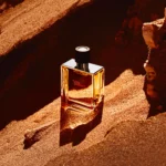 TERRE D'HERMES PARFUM 75 ML - Image 2
