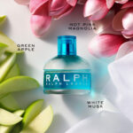 RALPH EAU DE TOILETTE 30 ML - Image 3