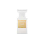 SOLEIL BLANC EAU DE PARFUM 50 ML