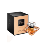 TRESOR L'EAU DE PARFUM 30 ML - Image 2