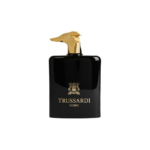 TRUSSARDI UOMO LEVREIRO EAU DE PARFUM 100 ML