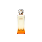 UN JARDIN SUR LA LAGUNE EAU DE TOILETTE 100 ML