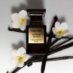 VANILLE FATALE EAU DE PARFUM 50 ML - Image 2