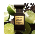 VENETIAN BERGAMOT EAU DE PARFUM 50 ML - Image 2