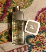 CRISTALLE EAU DE TOILETTE 100 ML - Image 2