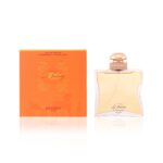 24 FAUBOURG EAU DE TOILETTE 100ML