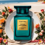 NEROLI PORTOFINO EAU DE PARFUM 100 ML - Image 2
