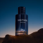 SAUVAGE EAU DE PARFUM - Image 2