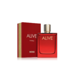 BOSS ALIVE EAU DE PARFUM 80M