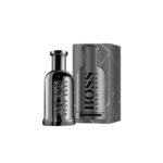 BOSS BOTTLED UNITED LIMITED EDITION EAU DE PARFUM 100ML