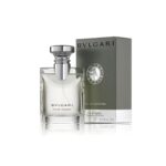 BVLGARI POUR HOMME EAU DE TOILETTE 100M