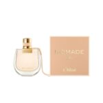 NOMADE EAU DE PARFUM 75ML