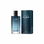 DAVIDOFF COOL WATER EAU DE PARFUM 100ML