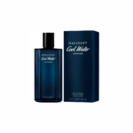 COOL WATER INTENSE EAU DE PARFUM 125M