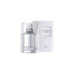 DIOR HOMME COLOGNE 75 ML
