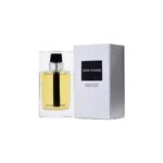 DIOR HOMME EAU DE TOILETTE 100ML