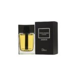 DIOR HOMME INTENSE 150ML