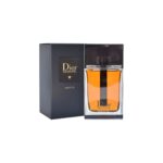 DIOR HOMME PARFUM 100ML