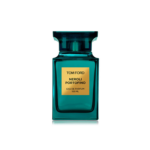 NEROLI PORTOFINO EAU DE PARFUM 100 ML