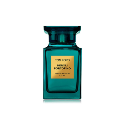 NEROLI PORTOFINO EAU DE PARFUM 100 ML